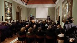 Premio Giuseppe Gioia 2017